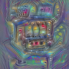n04243546